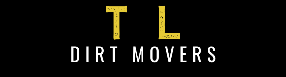 TL Dirt Movers, LLC